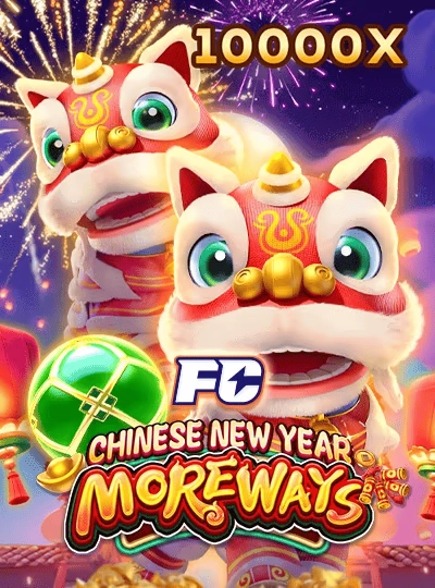 f3339