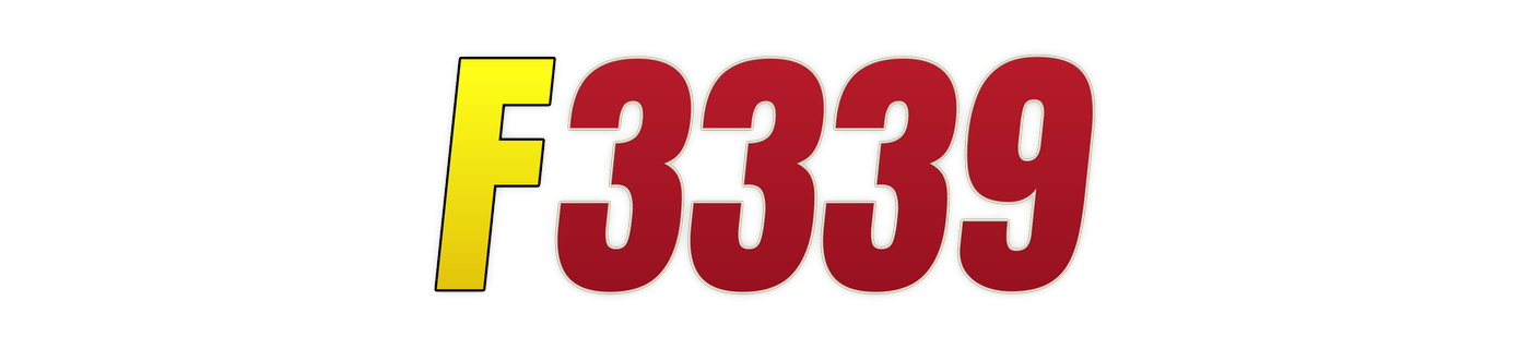 f3339